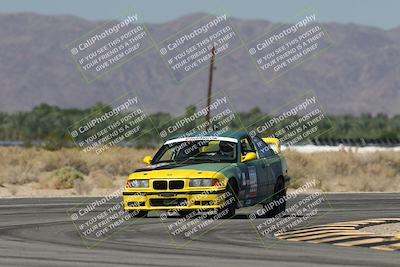 media/Oct-12-2025-Lucky Dog Racing (Sun) [[8adb5568ea]]/2-Second Stint/6-Turn 16/